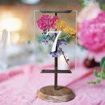 Amazon Com 3m Safety Black 3m 57173 S 10 Temflex Friction Tape 1755 1 5 Inches X 60 Feet Home Improvement In 2020 Friction Tape Tape Ebay