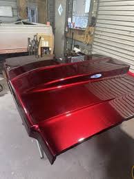 Image result for Brandywine Pearl 2009 RX