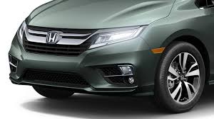 The way usually moves, 2020 honda odyssey is going to be in most cases transformed in the two surface finishes, particularly with the leading. Shop 2020 Honda Odyssey Cape May Court House Nj Avalon Honda