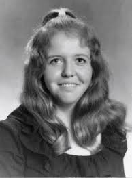 Gloria Brackett Obituary