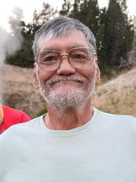 Harumitsu Doty Obituary August 8, 2021