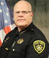 🚨 Neighborhood Watch Safety Alert 🚨 A convicted sex offender from Newark, Daniel  Croll (36), has been found guilty by an Ontario County jury of sexually  abusing a developmentally disabled child. 📌