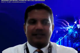 In-Country Program in Malaysia Focuses