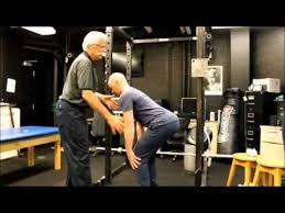 Pin On Barbell Strength Training