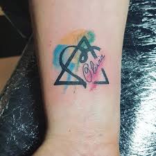 5% coupon applied at checkout. 11 Best Adoption Tattoo Ideas Adoption Tattoo Adoption Symbol Tattoos Symbolic Tattoos