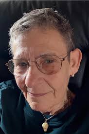 Admiration for wolves and their majesty