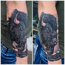 Opened in the fall of 1998, we have prided ourselves on offering a fully custom. 900 Tat Deas Ideas In 2021 Tattoos Body Art Tattoos Cool Tattoos