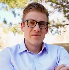 We have named Daniel Brusilovsky as Chief Technology Officer!