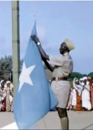 A coup led by mohamed siad barre in 1969 ushered in two decades of brutal socialist rule. Somali Archive Somalia 1960 Facebook