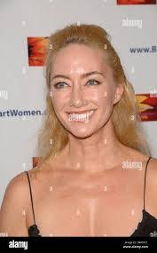 Kimberly Faith's Instagram, Twitter & Facebook