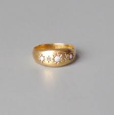 Pin On Antique Rings