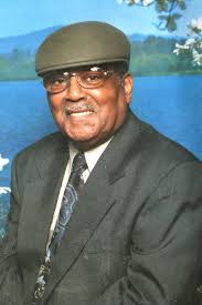 Obituary of Wilfred J. Tyree, Sr.