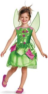 Pin On Kids Halloween Costumes