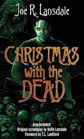 Christmas with the Dead