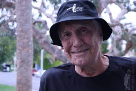 This hasn't been an easy decision but it's time to announce my retirement  from work. Therefore, I won't be doing any more acting or making public  appearances, doing any more interviews or