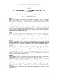 Pasarlo bien despierta la conocida felicidad responsable, algo así como meter en un mismo recipiente dosis de bienestar con una ración de consciencia por el mundo en el que vivimos. Http Www Refworld Org Cgi Bin Texis Vtx Rwmain Opendocpdf Pdf Reldoc Y Docid 5485ab534