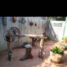 Pin On Gardening Flowers Ideas For Outdoor Area