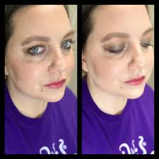 Meeting Hocus Pocus cast members at 90s Con