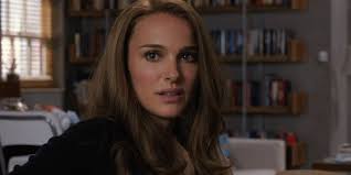 Yet, some still wonder… where is natalie portman as jane foster? Thor Love And Thunder S Natalie Portman Jokes About The Pain Of Working Out For Mighty Thor Cinemablend