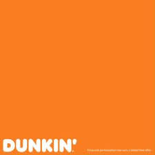 See full list on fatcalories.org 59 Best Dunkin Donuts Munchkins Ideas Dunkin Donuts Dunkin Donuts