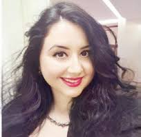 COMPETITION POLICY IN EASTERN EUROPE AND CENTRAL ASIA