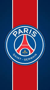 Explore psg (r/psg) community on pholder | see more posts from r/psg community like lineup for the game. Psg Wallpaper Hd For Android Apk Download