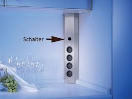 4 Fach Ecksteckdose Mit Schalter Steckdosen Kuche Steckdosen Unterschrank Beleuchtung