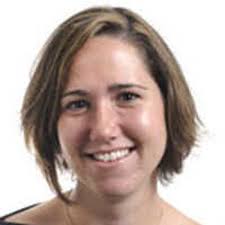 Reality TV star in training