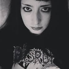 Felicity Rivera (cryybbyy94)