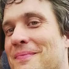 About — Gracefinder