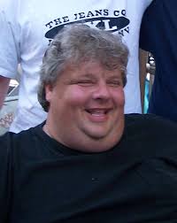 Brian Terry Obituary