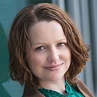 Burn Mark (Burn Mark, #1) by Laura Powell