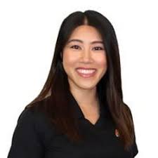 TRAXLER CHIROPRACTIC