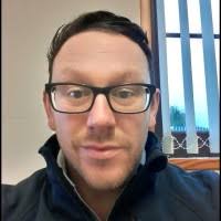 10+ "Benjamin Redmond" profiles