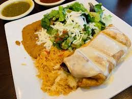 Maria S Mexican Grill Great Bend Photos Restaurant Reviews Order Online Food Delivery Tripadvisor