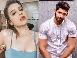 Image result for benafsha soonawalla