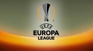 Удобная турнирная таблица чемпионата по футболу: Liga Evropy 2020 2021 Vse Pary Raunda Plej Off Telekanal Futbol