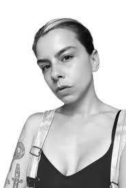 Tríos for Hair — Bushwick Barber Shop & Salon