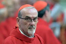 L'aéroport de Goma est totalement sous contrôle des nos vaillants soldats  des FARDC et des militaires sud-africains. Sa partie nord qui était cédée à  l'armée rwandaise par la Monusco vient d'être reconquise.