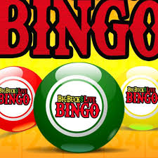 Do not miss bucks vs nets game. Big Bucks Live Bingo Home Facebook