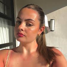 Hey, I have some blankets and bed sheets that I don't want or need anymore.  Are there any local animal charities these can be donated to or that anyone  knows of? Thankyou