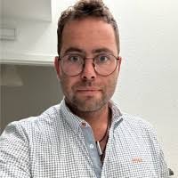 90+ Profile mit dem Suchbegriff „Ehrhardt“