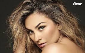 Aracely Arámbula: estas son todas las cirugías estéticas de la actrizFama