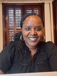 As a colleague of mine said, lesson plans should be rewritten this week to  incorporate some elements of the @mamottley speech. Prepare our young  people for the future. #leadersmustlead