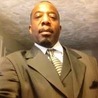 Ronald Epps Email & Phone Number