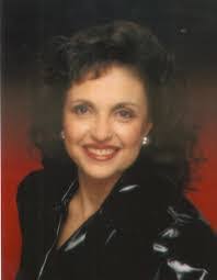 Arlene Masterson's Instagram, Twitter & Facebook