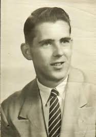 Meek & Dalla Valle Funeral Home