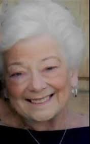 Deborah A. Lacey Obituary