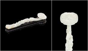 Image result for Mandarin Jade 1958 Imperial