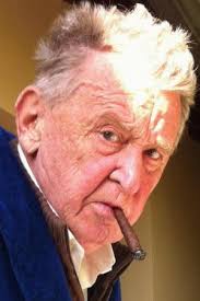 Moisés y Aaron (1975)